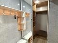 3-комнатная квартира · 67.7 м² · 2/3 этаж, Умбетей жырау 4 — Узак батыр за 28 млн ₸ в Астане, Нура р-н — фото 9