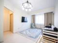 1-комнатная квартира · 43.3 м² · 9/10 этаж, мкр №3, Саина 19/1 за 34.5 млн ₸ в Алматы, Ауэзовский р-н