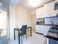 1-комнатная квартира · 43.3 м² · 9/10 этаж, мкр №3, Саина 19/1 за 34.5 млн ₸ в Алматы, Ауэзовский р-н — фото 12