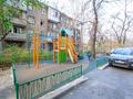 1-комнатная квартира · 43.3 м² · 9/10 этаж, мкр №3, Саина 19/1 за 34.5 млн ₸ в Алматы, Ауэзовский р-н — фото 14