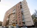 1-комнатная квартира · 43.3 м² · 9/10 этаж, мкр №3, Саина 19/1 за 34.5 млн ₸ в Алматы, Ауэзовский р-н — фото 15