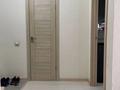 1-комнатная квартира · 43.3 м² · 9/10 этаж, мкр №3, Саина 19/1 за 34.5 млн ₸ в Алматы, Ауэзовский р-н — фото 6