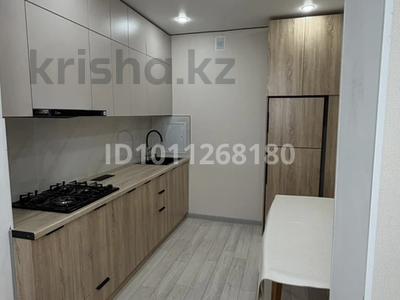 3-бөлмелі пәтер · 70 м² · 4/5 қабат, 15-й мкр, бағасы: 27.5 млн 〒 в Актау