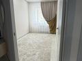 3-комнатная квартира · 70 м² · 4/5 этаж, 15-й мкр за 25 млн ₸ в Актау — фото 4