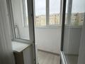 3-комнатная квартира · 70 м² · 4/5 этаж, 15-й мкр за 25 млн ₸ в Актау — фото 5