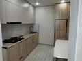 3-комнатная квартира · 70 м² · 4/5 этаж, 15-й мкр за 25 млн ₸ в Актау — фото 7