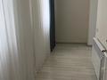 3-комнатная квартира · 70 м² · 4/5 этаж, 15-й мкр за 25 млн ₸ в Актау — фото 12