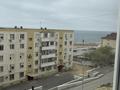 3-комнатная квартира · 70 м² · 4/5 этаж, 15-й мкр за 25 млн ₸ в Актау