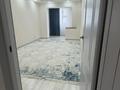 3-комнатная квартира · 70 м² · 4/5 этаж, 15-й мкр за 25 млн ₸ в Актау — фото 3