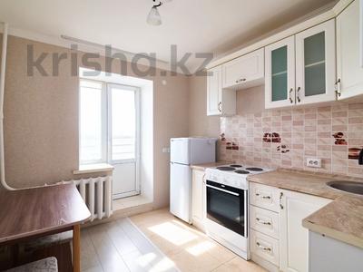 1-бөлмелі пәтер · 42 м² · 9/10 қабат, Азербаева 6/5, бағасы: ~ 19 млн ₸ в Астане, Сарайшык р-н