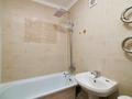 1-бөлмелі пәтер · 42 м² · 9/10 қабат, Азербаева 6/5, бағасы: ~ 19 млн ₸ в Астане, Сарайшык р-н — фото 18