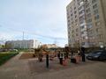 1-бөлмелі пәтер · 42 м² · 9/10 қабат, Азербаева 6/5, бағасы: ~ 19 млн ₸ в Астане, Сарайшык р-н — фото 17