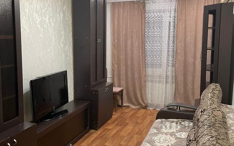 2-бөлмелі пәтер · 48 м² · 3/5 қабат, Жаңа қала ш/а., Мединститут 38/2 — Мединститут, бағасы: 13 000 ₸ в Караганде, Казыбек би р-н — фото 6