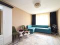 2-бөлмелі пәтер · 56 м² · 5/6 қабат, Бердибек Сокпакбаев 23/3, бағасы: 25 млн ₸ в Астане, Сарыарка р-н