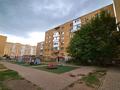 2-бөлмелі пәтер · 56 м² · 5/6 қабат, Бердибек Сокпакбаев 23/3, бағасы: 25 млн ₸ в Астане, Сарыарка р-н — фото 19