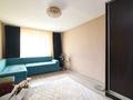 2-бөлмелі пәтер · 56 м² · 5/6 қабат, Бердибек Сокпакбаев 23/3, бағасы: 25 млн ₸ в Астане, Сарыарка р-н — фото 2