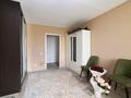 2-бөлмелі пәтер · 56 м² · 5/6 қабат, Бердибек Сокпакбаев 23/3, бағасы: 25 млн ₸ в Астане, Сарыарка р-н — фото 3