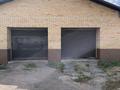 Отдельный дом · 6 комнат · 520.7 м² · 10 сот., мкр Михайловка , Жанибекова 66/1 за 180 млн ₸ в Караганде, Казыбек би р-н