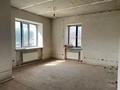 Отдельный дом · 6 комнат · 520.7 м² · 10 сот., мкр Михайловка , Жанибекова 66/1 за 180 млн ₸ в Караганде, Казыбек би р-н — фото 10