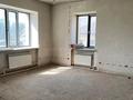 Отдельный дом · 6 комнат · 520.7 м² · 10 сот., мкр Михайловка , Жанибекова 66/1 за 180 млн ₸ в Караганде, Казыбек би р-н — фото 11