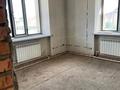 Отдельный дом · 6 комнат · 520.7 м² · 10 сот., мкр Михайловка , Жанибекова 66/1 за 180 млн ₸ в Караганде, Казыбек би р-н — фото 12