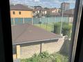 Отдельный дом · 6 комнат · 520.7 м² · 10 сот., мкр Михайловка , Жанибекова 66/1 за 180 млн ₸ в Караганде, Казыбек би р-н — фото 14
