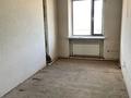 Отдельный дом · 6 комнат · 520.7 м² · 10 сот., мкр Михайловка , Жанибекова 66/1 за 180 млн ₸ в Караганде, Казыбек би р-н — фото 16