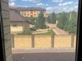 Отдельный дом · 6 комнат · 520.7 м² · 10 сот., мкр Михайловка , Жанибекова 66/1 за 180 млн ₸ в Караганде, Казыбек би р-н — фото 17
