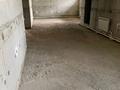 Отдельный дом · 6 комнат · 520.7 м² · 10 сот., мкр Михайловка , Жанибекова 66/1 за 180 млн ₸ в Караганде, Казыбек би р-н — фото 18
