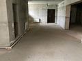 Отдельный дом · 6 комнат · 520.7 м² · 10 сот., мкр Михайловка , Жанибекова 66/1 за 180 млн ₸ в Караганде, Казыбек би р-н — фото 19