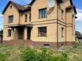 Отдельный дом · 6 комнат · 520.7 м² · 10 сот., мкр Михайловка , Жанибекова 66/1 за 180 млн ₸ в Караганде, Казыбек би р-н — фото 2