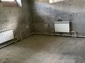 Отдельный дом · 6 комнат · 520.7 м² · 10 сот., мкр Михайловка , Жанибекова 66/1 за 180 млн ₸ в Караганде, Казыбек би р-н — фото 21