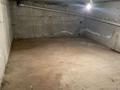 Отдельный дом · 6 комнат · 520.7 м² · 10 сот., мкр Михайловка , Жанибекова 66/1 за 180 млн ₸ в Караганде, Казыбек би р-н — фото 24