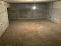 Отдельный дом · 6 комнат · 520.7 м² · 10 сот., мкр Михайловка , Жанибекова 66/1 за 180 млн ₸ в Караганде, Казыбек би р-н — фото 25