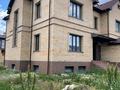 Отдельный дом · 6 комнат · 520.7 м² · 10 сот., мкр Михайловка , Жанибекова 66/1 за 180 млн ₸ в Караганде, Казыбек би р-н — фото 28