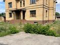 Отдельный дом · 6 комнат · 520.7 м² · 10 сот., мкр Михайловка , Жанибекова 66/1 за 180 млн ₸ в Караганде, Казыбек би р-н — фото 3