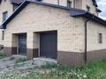 Отдельный дом · 6 комнат · 520.7 м² · 10 сот., мкр Михайловка , Жанибекова 66/1 за 180 млн ₸ в Караганде, Казыбек би р-н — фото 31