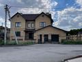 Отдельный дом · 6 комнат · 520.7 м² · 10 сот., мкр Михайловка , Жанибекова 66/1 за 180 млн ₸ в Караганде, Казыбек би р-н — фото 33