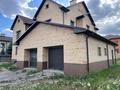 Отдельный дом · 6 комнат · 520.7 м² · 10 сот., мкр Михайловка , Жанибекова 66/1 за 180 млн ₸ в Караганде, Казыбек би р-н — фото 34