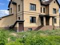 Отдельный дом · 6 комнат · 520.7 м² · 10 сот., мкр Михайловка , Жанибекова 66/1 за 180 млн ₸ в Караганде, Казыбек би р-н — фото 4