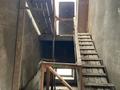 Отдельный дом · 6 комнат · 520.7 м² · 10 сот., мкр Михайловка , Жанибекова 66/1 за 180 млн ₸ в Караганде, Казыбек би р-н — фото 6