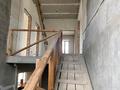 Отдельный дом · 6 комнат · 520.7 м² · 10 сот., мкр Михайловка , Жанибекова 66/1 за 180 млн ₸ в Караганде, Казыбек би р-н — фото 7