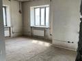 Отдельный дом · 6 комнат · 520.7 м² · 10 сот., мкр Михайловка , Жанибекова 66/1 за 180 млн ₸ в Караганде, Казыбек би р-н — фото 8