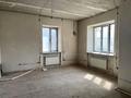 Отдельный дом · 6 комнат · 520.7 м² · 10 сот., мкр Михайловка , Жанибекова 66/1 за 180 млн ₸ в Караганде, Казыбек би р-н — фото 9