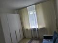 2-комнатная квартира · 59 м² · 3/5 этаж, Сатпаева 127 — Бруснлеаского за 400 000 ₸ в Алматы, Бостандыкский р-н