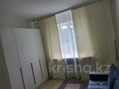 2-комнатная квартира · 59 м² · 3/5 этаж, Сатпаева 127 — Бруснлеаского за 400 000 ₸ в Алматы, Бостандыкский р-н