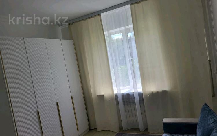 2-комнатная квартира · 59 м² · 3/5 этаж, Сатпаева 127 — Бруснлеаского за 400 000 ₸ в Алматы, Бостандыкский р-н — фото 2