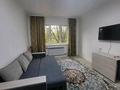 2-комнатная квартира · 59 м² · 3/5 этаж, Сатпаева 127 — Бруснлеаского за 400 000 ₸ в Алматы, Бостандыкский р-н — фото 3