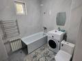 2-комнатная квартира · 59 м² · 3/5 этаж, Сатпаева 127 — Бруснлеаского за 400 000 ₸ в Алматы, Бостандыкский р-н — фото 4