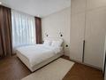 3-бөлмелі пәтер · 85 м² · 7/20 қабат, Гагарина, бағасы: 500 000 ₸ в Алматы, Бостандыкский р-н